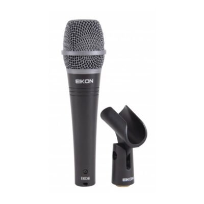 eikon-ekd8-cardioid-microphone