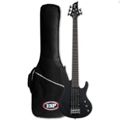 esp-bass-guitars-esp-ltd-b-15-5-string-electric-bass-guitar-black-satin-23223643668659_1024x1024