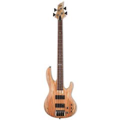 esp-bass-guitars-natural-satin-esp-ltd-b-204sm-4-string-bass-guitar-33588963901619_240x