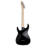 esp-electric-guitars-esp-ltd-mh-10-6-string-electric-guitar-black-12174953971784