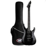 esp-electric-guitars-esp-ltd-mh-10-6-string-electric-guitar-black-23223692591283_1024x1024