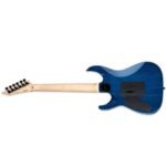 esp-electric-guitars-esp-ltd-mh-203qm-6-string-electric-guitar-maple-fretboard-see-thru-blue-4571611758664