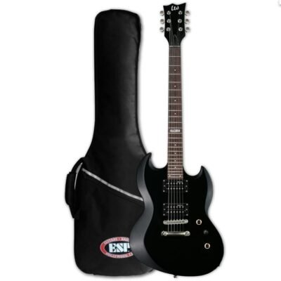 esp-electric-guitars-esp-ltd-viper-10-electric-guitar-black-23223695868083_1024x1024