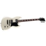 file_1_-Photoroom-_2_1220x_crop_center