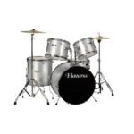 havana-acoustic-drum-hv-522-sdl709355138-1-c7b9c-443187_l