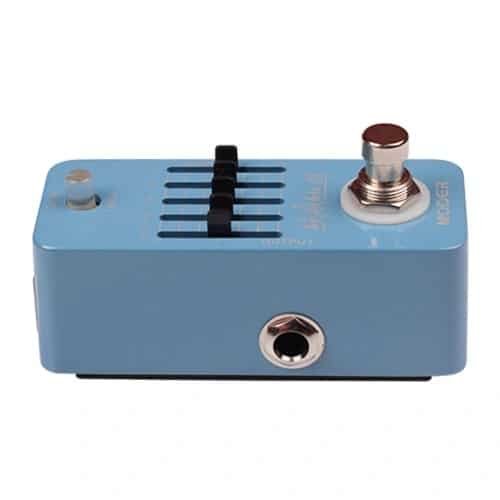 00587262-9057-4fa9-8729-a18134154b79