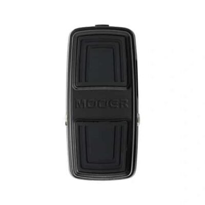 03f530ac-b502-4a1c-8b95-59d212a8fe5b