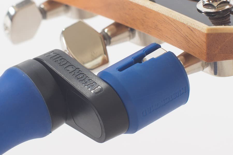 081616_MusicNomad-00029