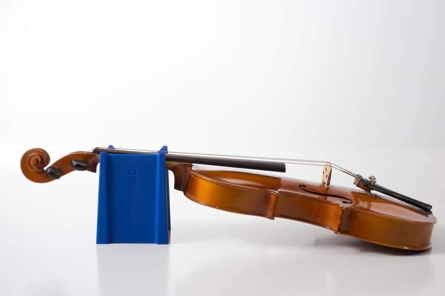 100214_MusicNomad_Henley-9417