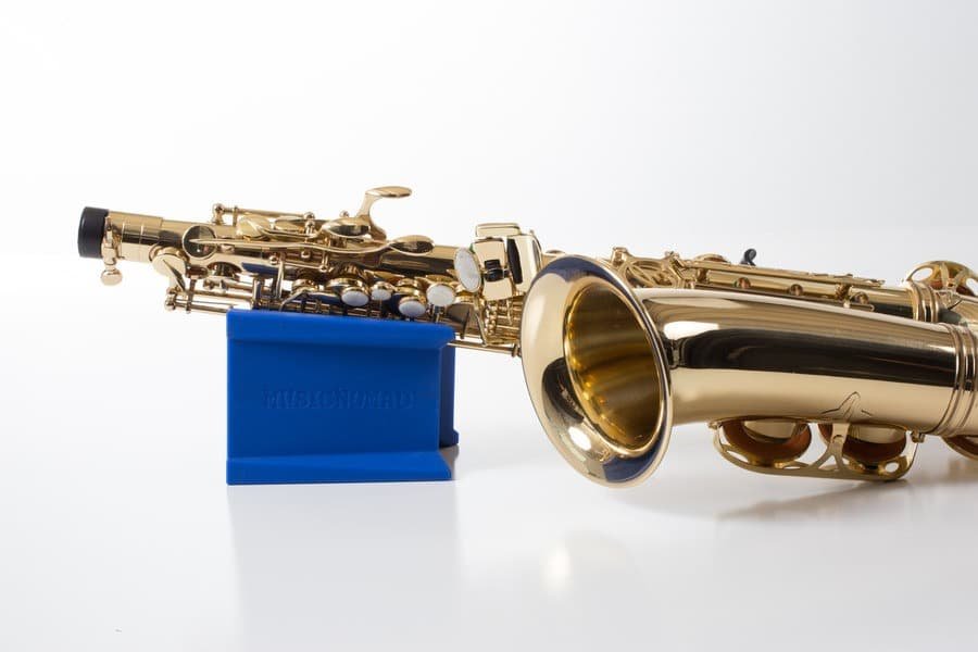 100214_MusicNomad_Henley-9434