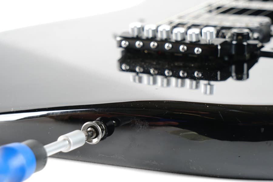 110217_MusicNomad0021