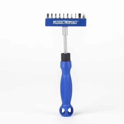 110217_MusicNomad0285