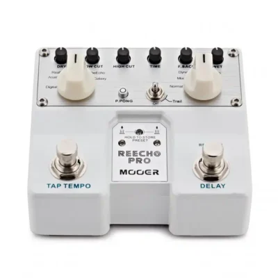 1117Mooer-Reecho-Pro-Twin-Digital-Delay-Pedal_2