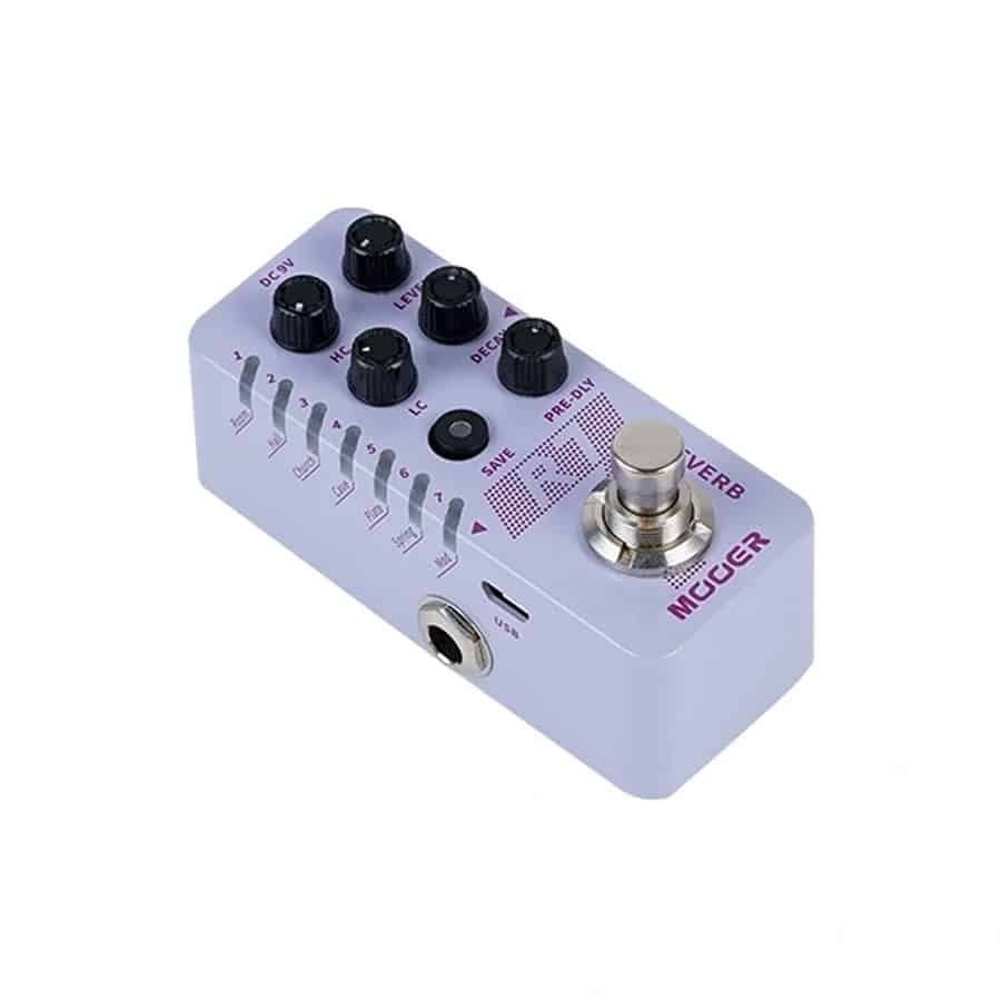 1465Mooer-R7-Digital-Reverb-Guitar-Pedal_4