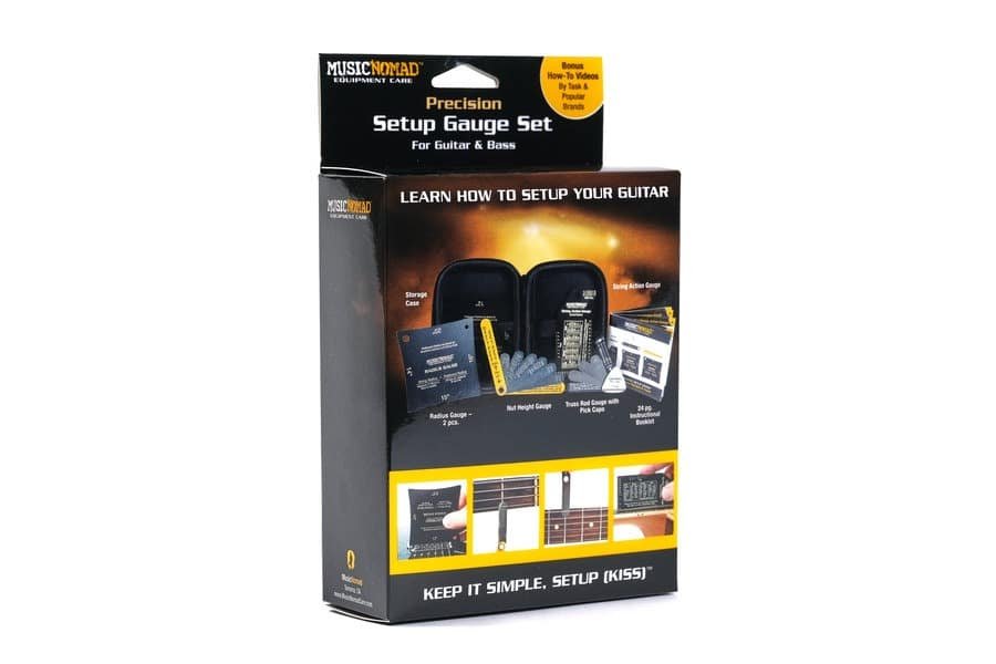 20220707_Music Nomad_Product-3