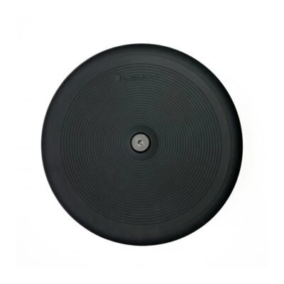 2302Lemon-Drums-LE-15CC2-15-inch-China-Dual-Zone-Cymbal_1