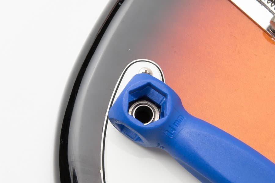 2_122316_MusicNomad-58