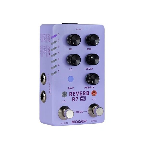 329b95e6-af36-4e5f-8744-4f409227edd3