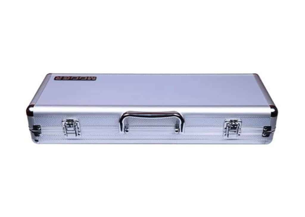 511RDbc38tL._SL1200_