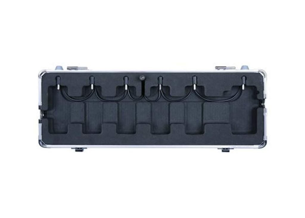 51Gvq+pG9iL._SL1200_