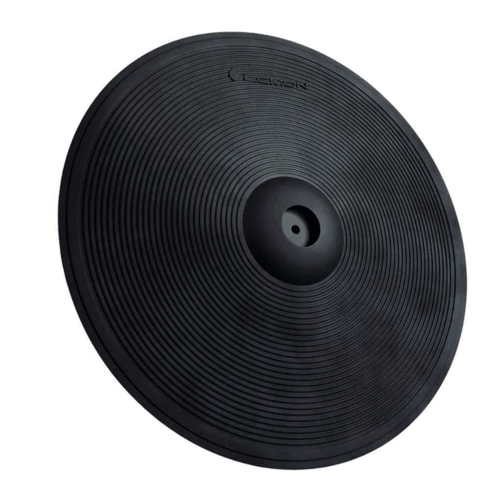 5654Lemon-Drums-LE-18CR3-18-inch-Triple-Zone-Crash-Ride-Cymbal_4