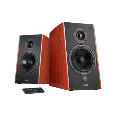 577e6ebe8c2eced0bf87c299319357af