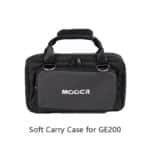 5dd3e801-643e-4b4b-a1a7-d7c56b8dbb7f