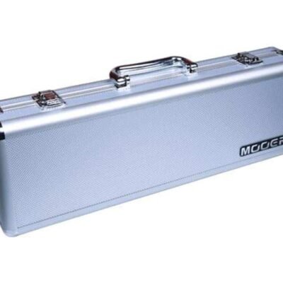 6167p+LNo+L._SL1200_