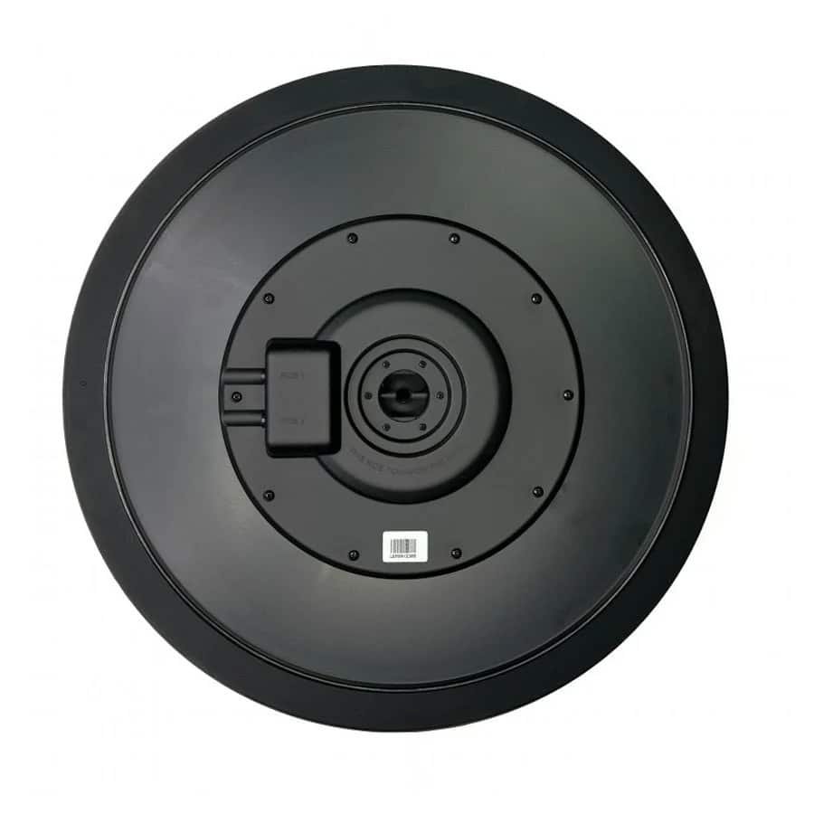 6168Lemon-Drums-LE-18CR3-18-inch-Triple-Zone-Crash-Ride-Cymbal_3