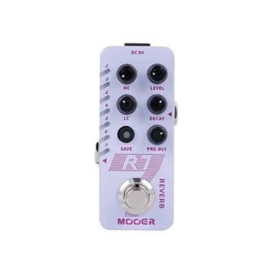 6291Mooer-R7-Digital-Reverb-Guitar-Pedal_1