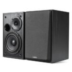 Edifier R1100 2.0 Spk-Ef-R1100 USB, Multimedia Wired