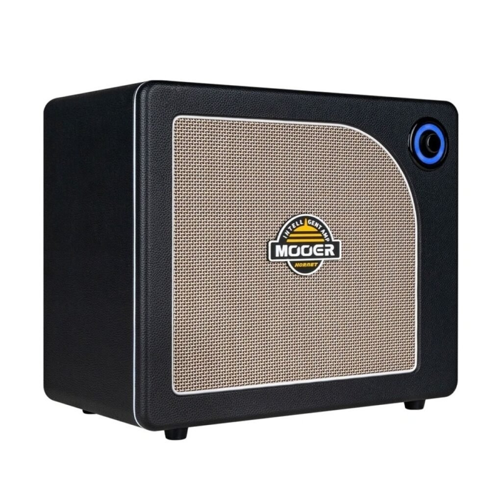 8866Mooer-30i-Black-Intelligent-Guitar-Amplifier_1-1200x1200 (1)