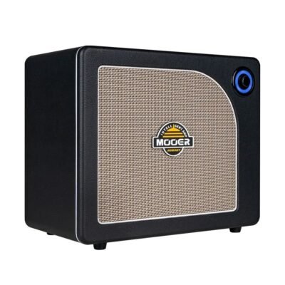 8866Mooer-30i-Black-Intelligent-Guitar-Amplifier_1-1200x1200 (1)