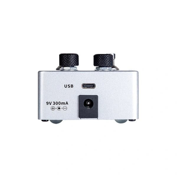 90950ec6-d8f6-438c-9a7c-084ed0d7ceb1