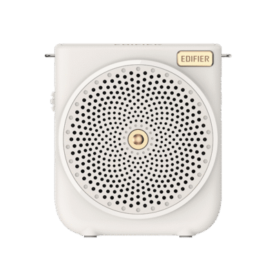 925b57e29ef9412f73718bf703eb394d