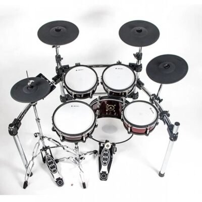 9745Lemon-Drums-T-850-Electronic-Drum-Kit_2