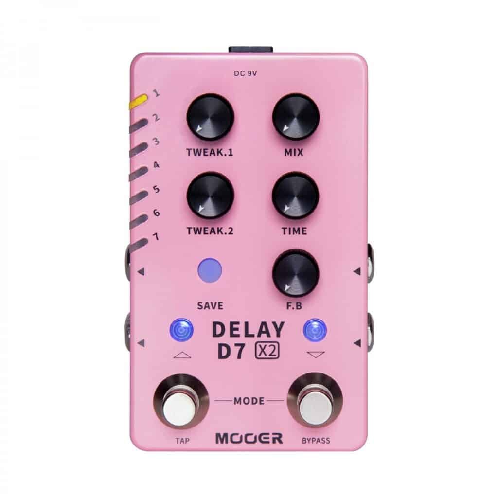 D7 X2 Delay 1-1200x1200