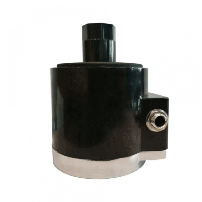 Lemon LE-HH C11 Hi-Hat Cymbal