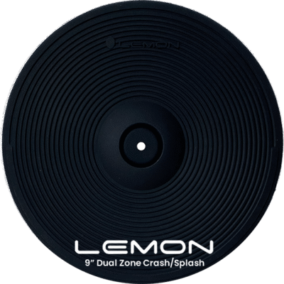 Lemon-9-Inch-Dual-Zone-Cymbal-www.lemoncymbals.co_.uk_-7
