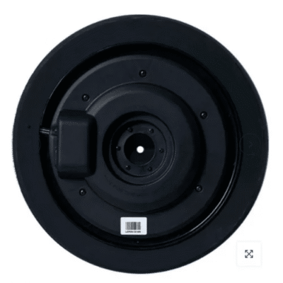 Lemon-Drums-LE-12C2-12-Dual-Zone-all-Covered-Cymbal-with-Choke-1