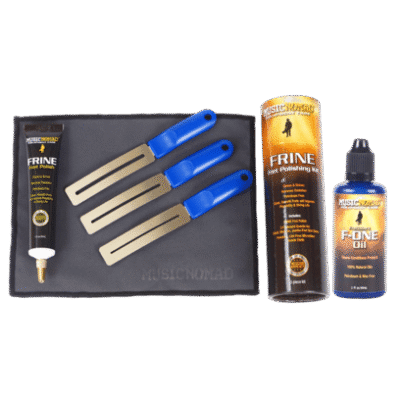 MN144 with transparent background