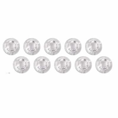 Mooer-FT-MTP-Mixed-Mushroom-Footswitch-Topper_1024x