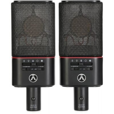 OC818BkPk-large-1200x1200