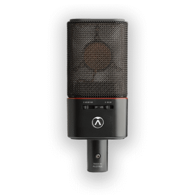 Product-Details-page-main-images-OC18-1