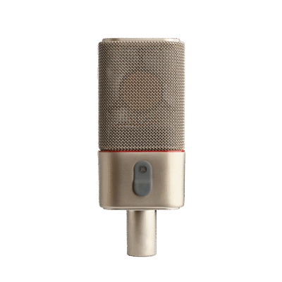 Slider-Image-6-OC818-2