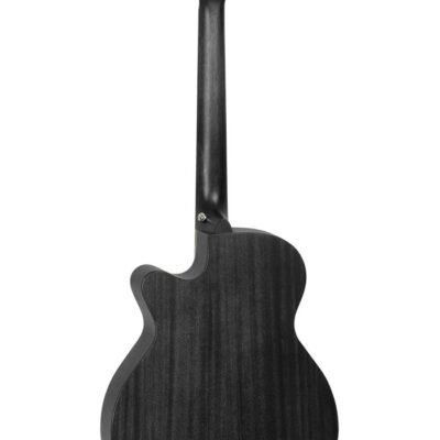 Tanglewood Blackbird TWBBSFCE 1