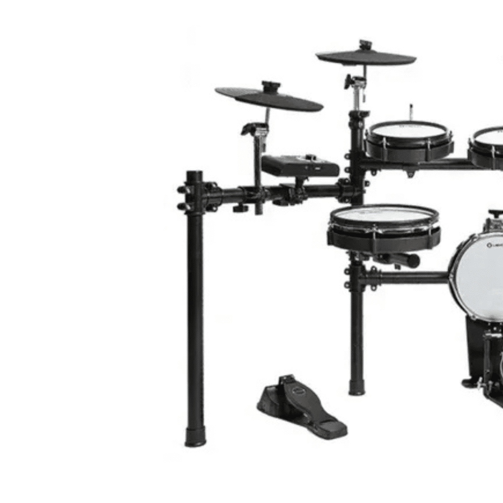 Untitled design (54)