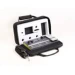 a4655586-6cc0-4bb3-bce5-e076eb055dcf