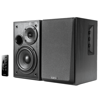 b548812963f0b7e0bd9595666d28fc77 (1)