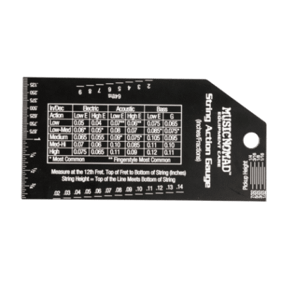 c367a374-3dc9-47ee-83fd-e814570aa064